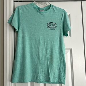 Ron Jon surf shop T-shirt